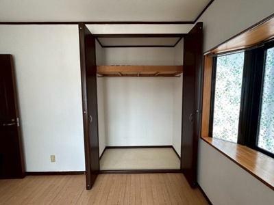  | 海邦1丁目戸建