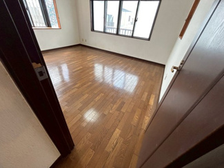  | 海邦1丁目戸建