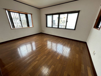  | 海邦1丁目戸建