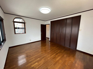  | 海邦1丁目戸建