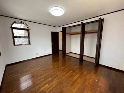  | 海邦1丁目戸建