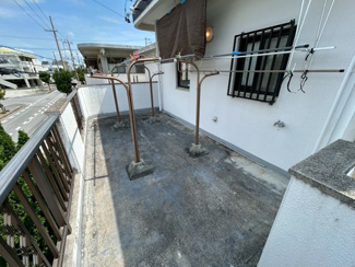  | 海邦1丁目戸建