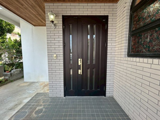  | 海邦1丁目戸建