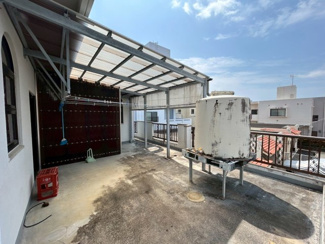  | 海邦1丁目戸建