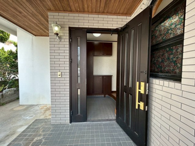  | 海邦1丁目戸建