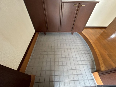  | 海邦1丁目戸建