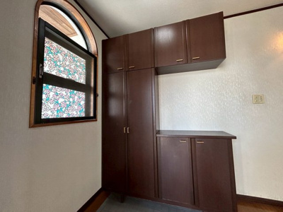  | 海邦1丁目戸建