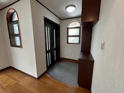  | 海邦1丁目戸建