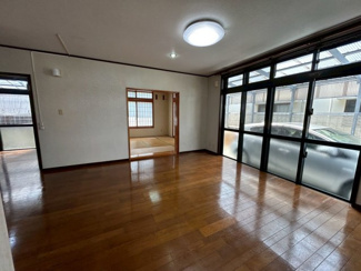  | 海邦1丁目戸建