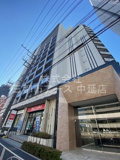 コスモグランス南品川の画像
