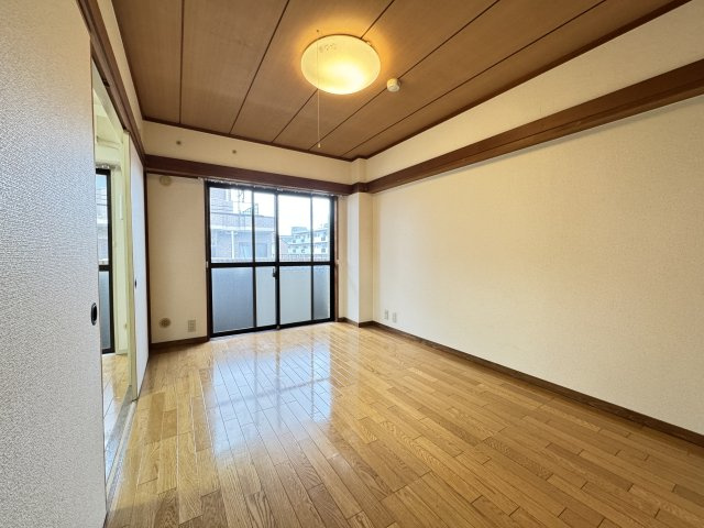 耕和ビルのその他
