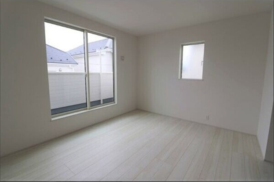 【展望】 | Sumai-to八王子市上壱分方町05(スマイートハチオウジシカミイチブカタマチゼロゴ)