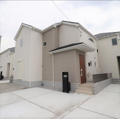 【外観】 | Sumai-to八王子市上壱分方町05(スマイートハチオウジシカミイチブカタマチゼロゴ)