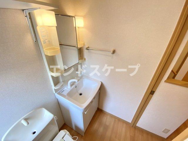 シャテロのその他|高崎、前橋エリアのお部屋探しはエンドスケープまで！お客様の理想お聞かせ下さい♪