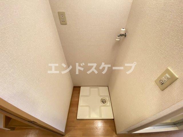 シャテロの内装|高崎、前橋エリアのお部屋探しはエンドスケープまで！お客様の理想お聞かせ下さい♪