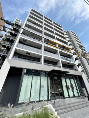MAISON COULEUR UESHIO