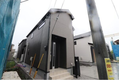 【駐車場】 | Sumai-to八王子市下恩方町09(スマイートハチオウジシシモオンガタマチ)