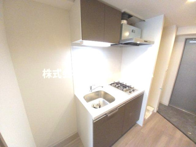 【キッチン】 | ファステート神戸サルビア