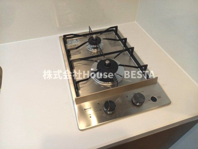 【キッチン】 | ファステート神戸サルビア