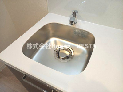 【キッチン】 | ファステート神戸サルビア