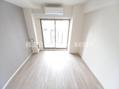 【和室】 | ファステート神戸サルビア