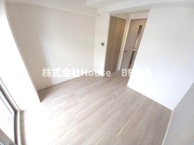 【子供部屋】 | ファステート神戸サルビア