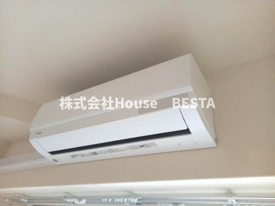 【設備】 | ファステート神戸サルビア