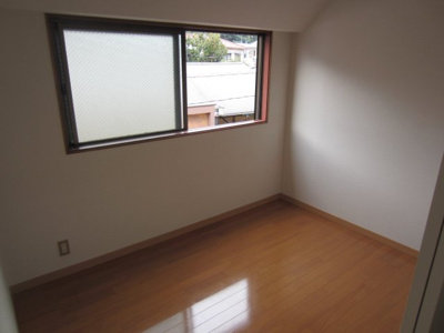 【内装】 | 辻ビル