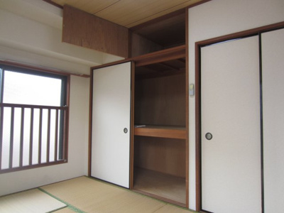 【居間・リビング】 | 辻ビル