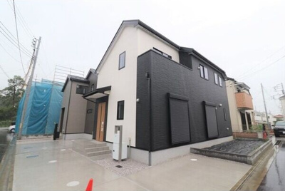 【駐車場】 | Sumai-to八王子市下恩方町08(スマイートハチオウジシシモオンガタマチ)