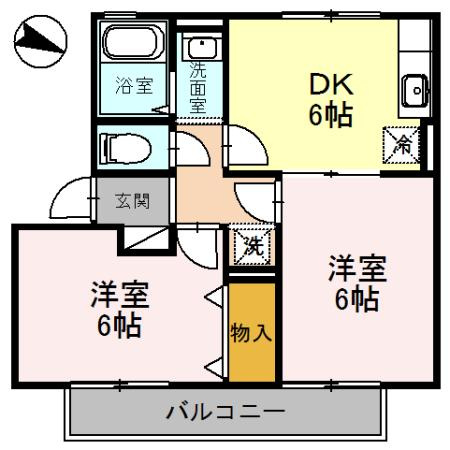 ハイカムール垂水