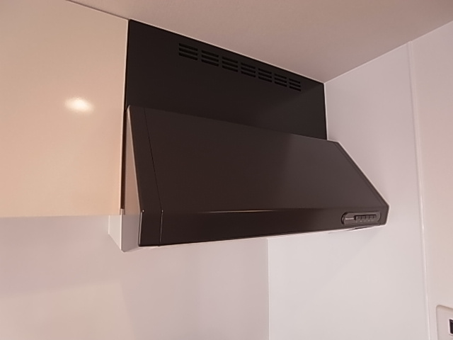 神戸市長田区山下町４丁目のアパート