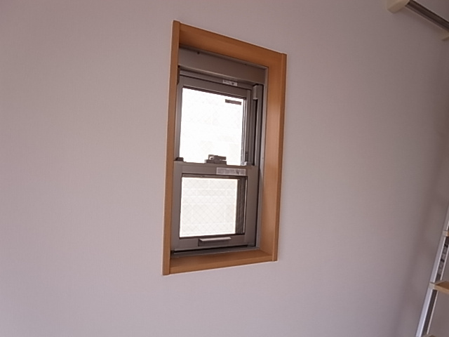 神戸市長田区山下町４丁目のアパート