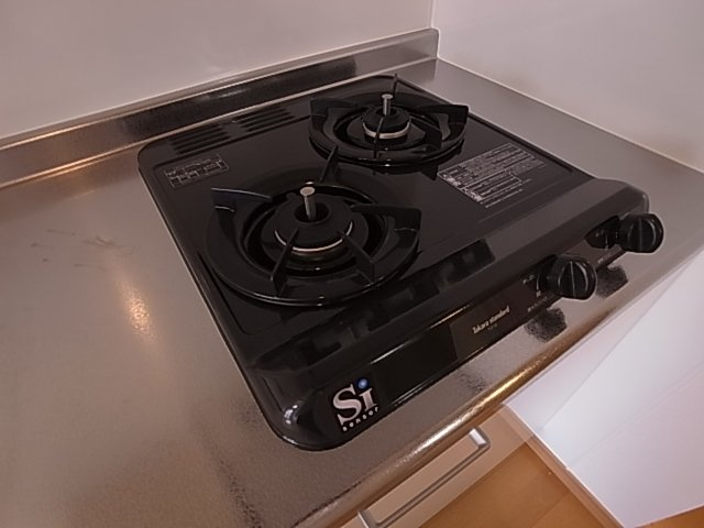 神戸市長田区山下町４丁目のアパート