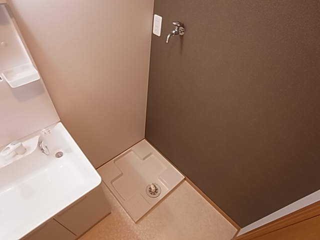 神戸市長田区山下町４丁目のアパート