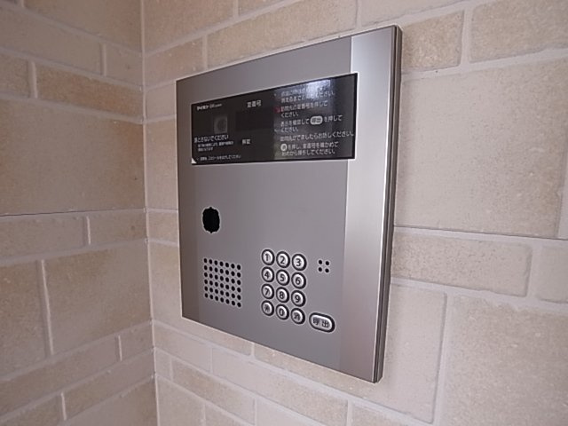 神戸市長田区山下町４丁目のアパート