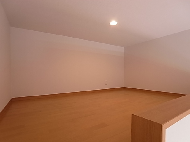 神戸市長田区山下町４丁目のアパート