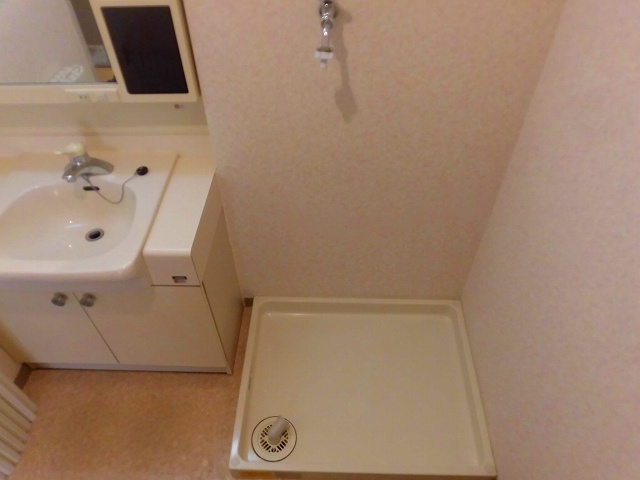 シェルコート南甲子園のその他