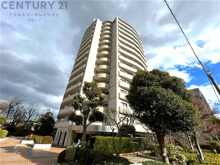 グラン・フェルティ本山の画像