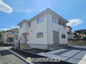 BIGHOUSE小山市間々田23期　1号棟の画像