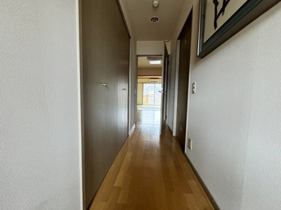 【その他】 | セーフティヴィラ　中古マンション