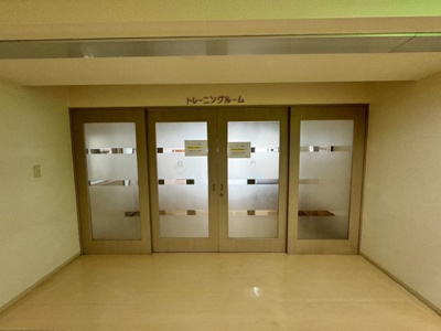 【その他】 | セーフティヴィラ　中古マンション