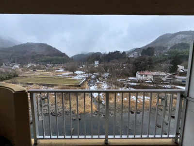 【展望】 | セーフティヴィラ　中古マンション