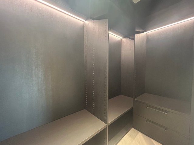 11/22　申込有 の収納