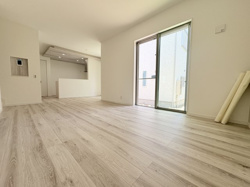 鴨居3丁目新築戸建の画像