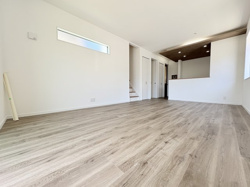 鴨居3丁目新築戸建の画像