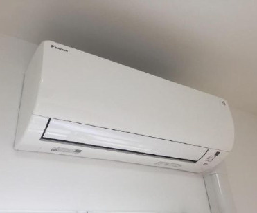 【設備】 | キャッスルコート神田町