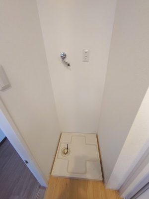 【設備】 | キャッスルコート神田町