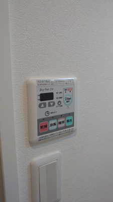 【設備】 | キャッスルコート神田町