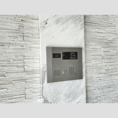 【その他】 | キャッスルコート神田町